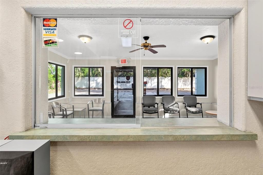 For Sale: $500,000 (0 beds, 0 baths, 1950 Square Feet)
