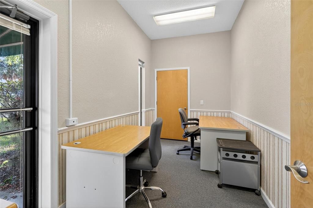 For Sale: $500,000 (0 beds, 0 baths, 1950 Square Feet)