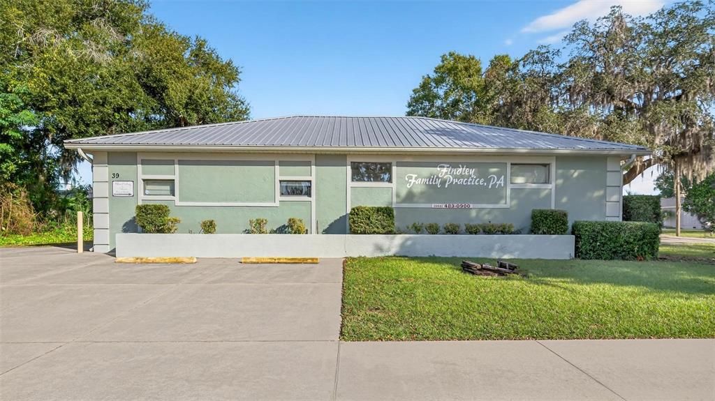 For Sale: $500,000 (0 beds, 0 baths, 1950 Square Feet)