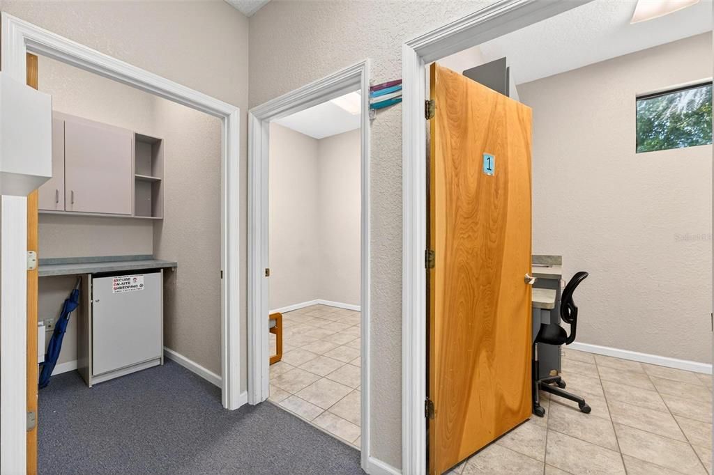 For Sale: $500,000 (0 beds, 0 baths, 1950 Square Feet)