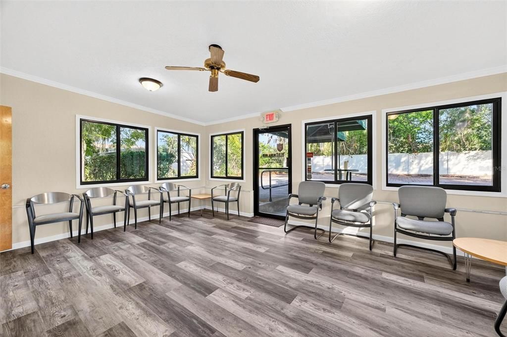 For Sale: $500,000 (0 beds, 0 baths, 1950 Square Feet)
