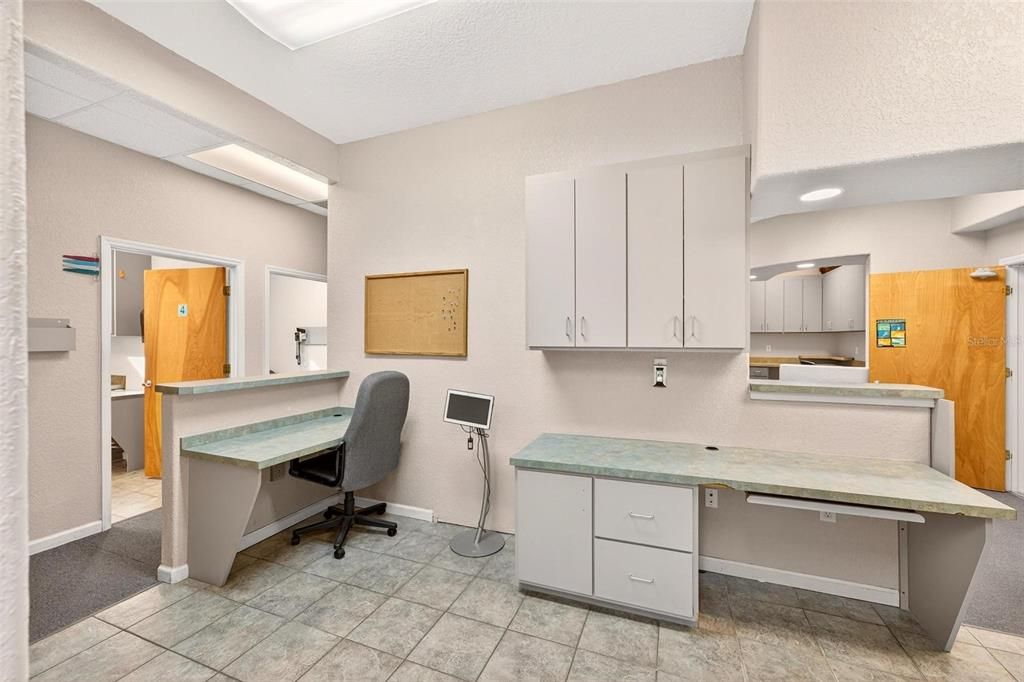 For Sale: $500,000 (0 beds, 0 baths, 1950 Square Feet)