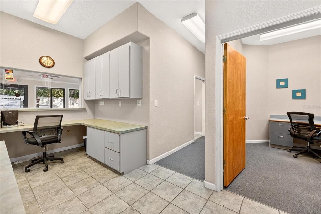 For Sale: $500,000 (0 beds, 0 baths, 1950 Square Feet)