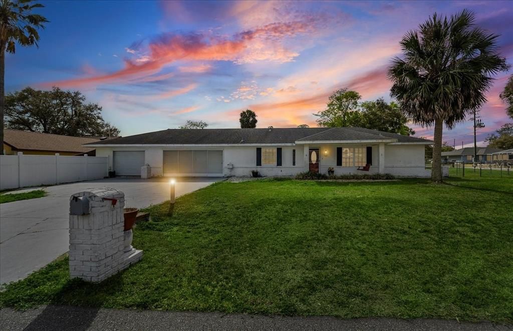 Recently Sold: $250,000 (2 beds, 2 baths, 1316 Square Feet)
