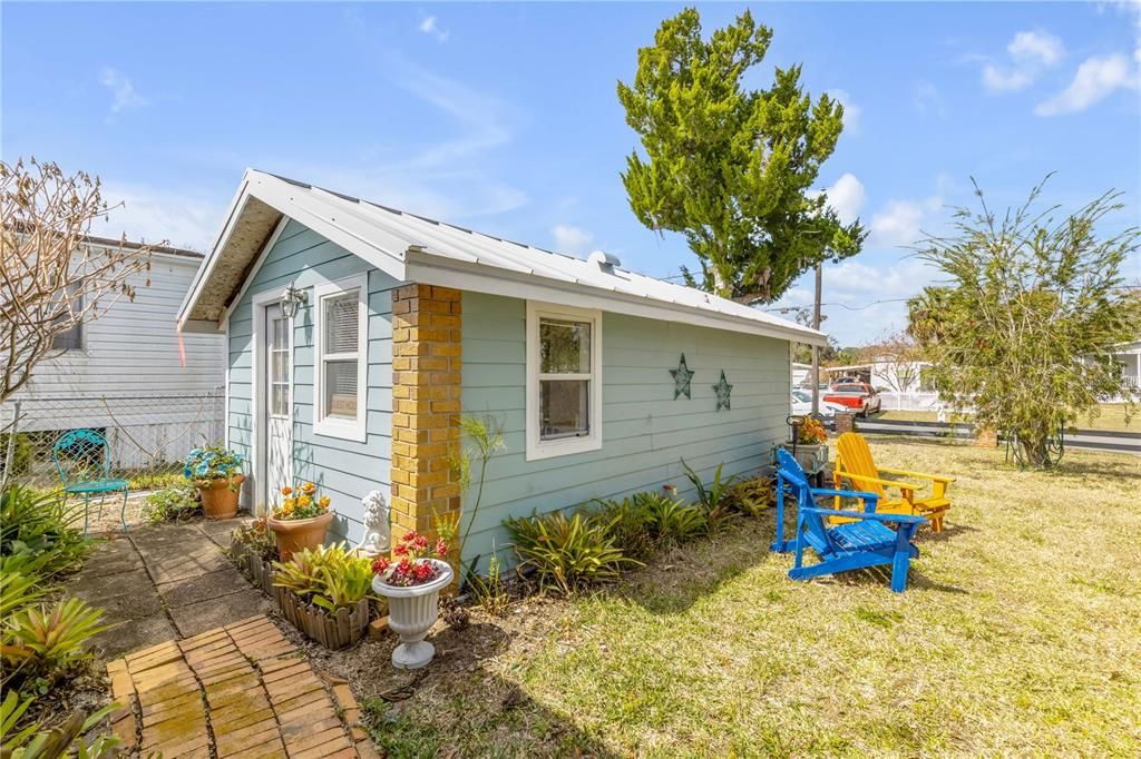 На продажу: $434,000 (3 спален, 3 ванн, 1370 Квадратных фут)