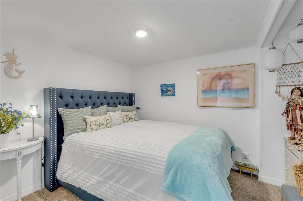 На продажу: $434,000 (3 спален, 3 ванн, 1370 Квадратных фут)