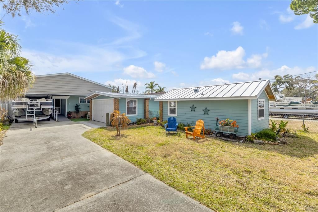 На продажу: $434,000 (3 спален, 3 ванн, 1370 Квадратных фут)