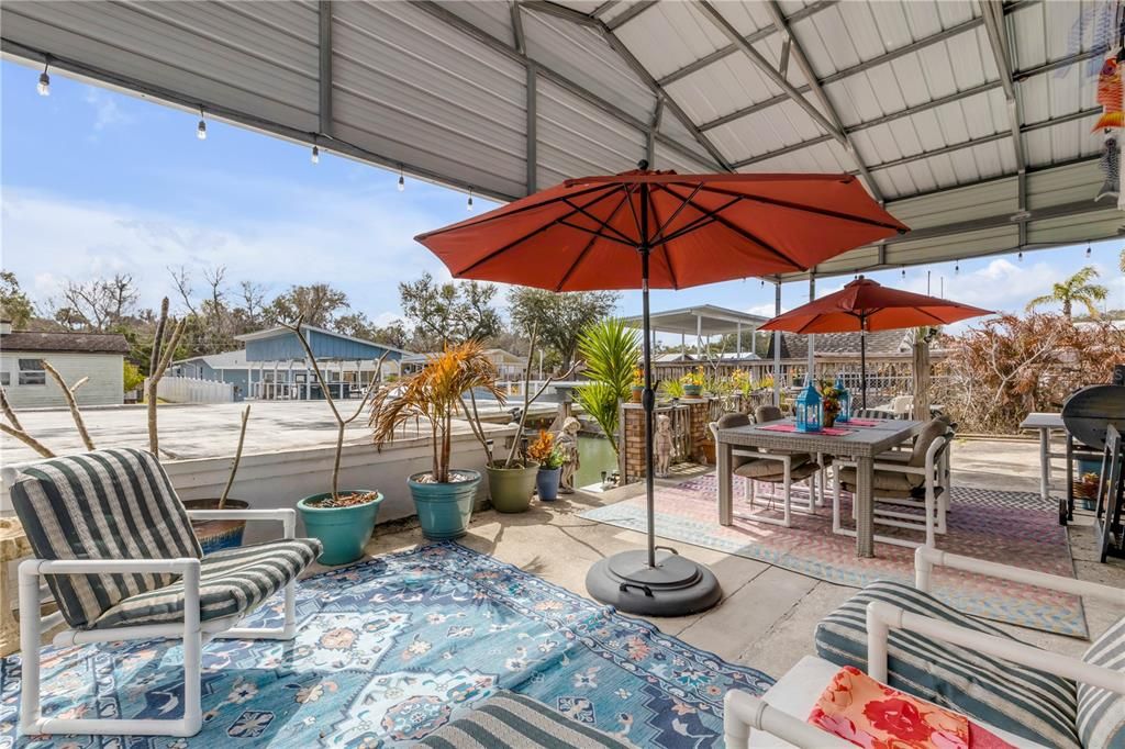 На продажу: $434,000 (3 спален, 3 ванн, 1370 Квадратных фут)