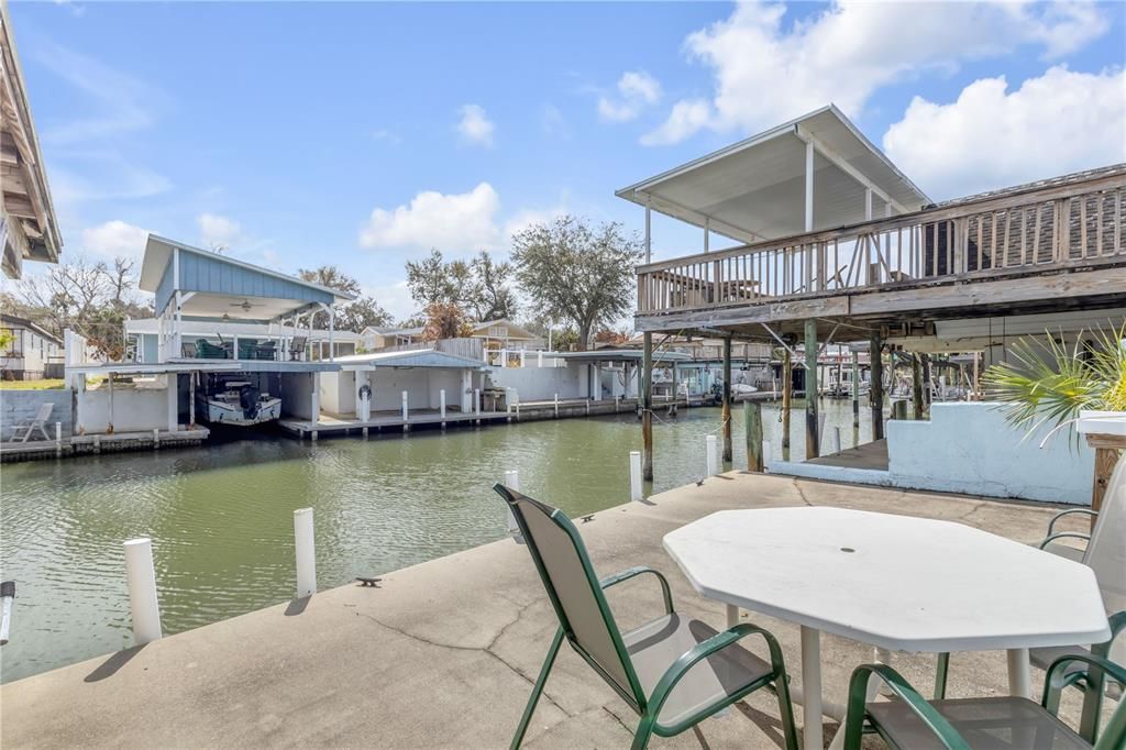 На продажу: $434,000 (3 спален, 3 ванн, 1370 Квадратных фут)