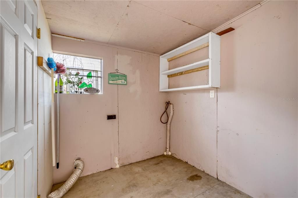 На продажу: $434,000 (3 спален, 3 ванн, 1370 Квадратных фут)