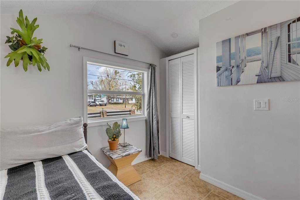 На продажу: $434,000 (3 спален, 3 ванн, 1370 Квадратных фут)