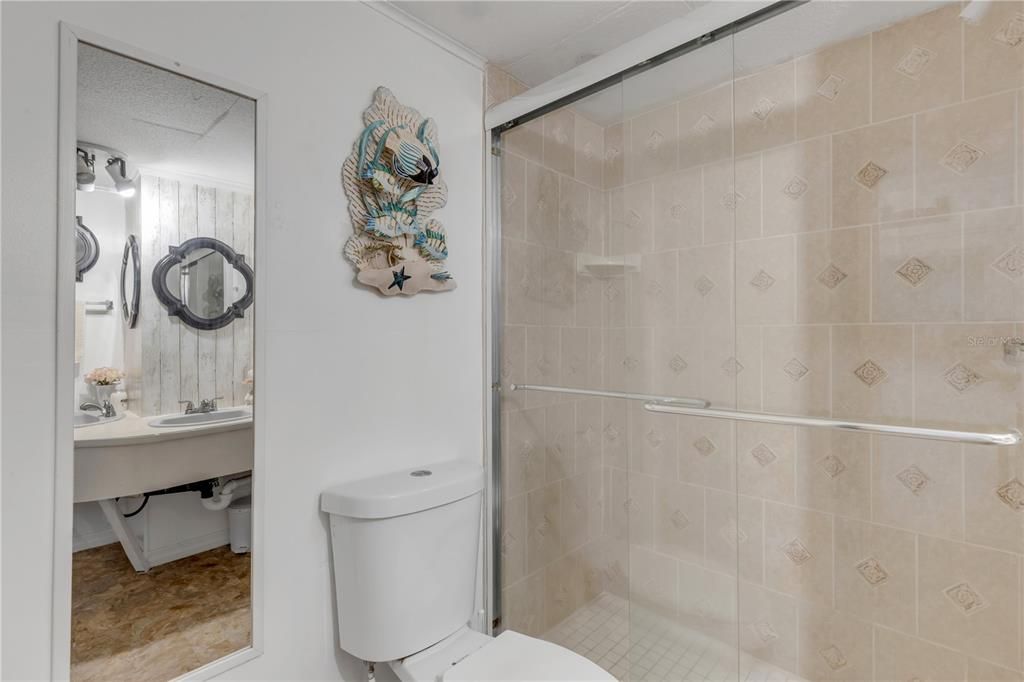 На продажу: $434,000 (3 спален, 3 ванн, 1370 Квадратных фут)