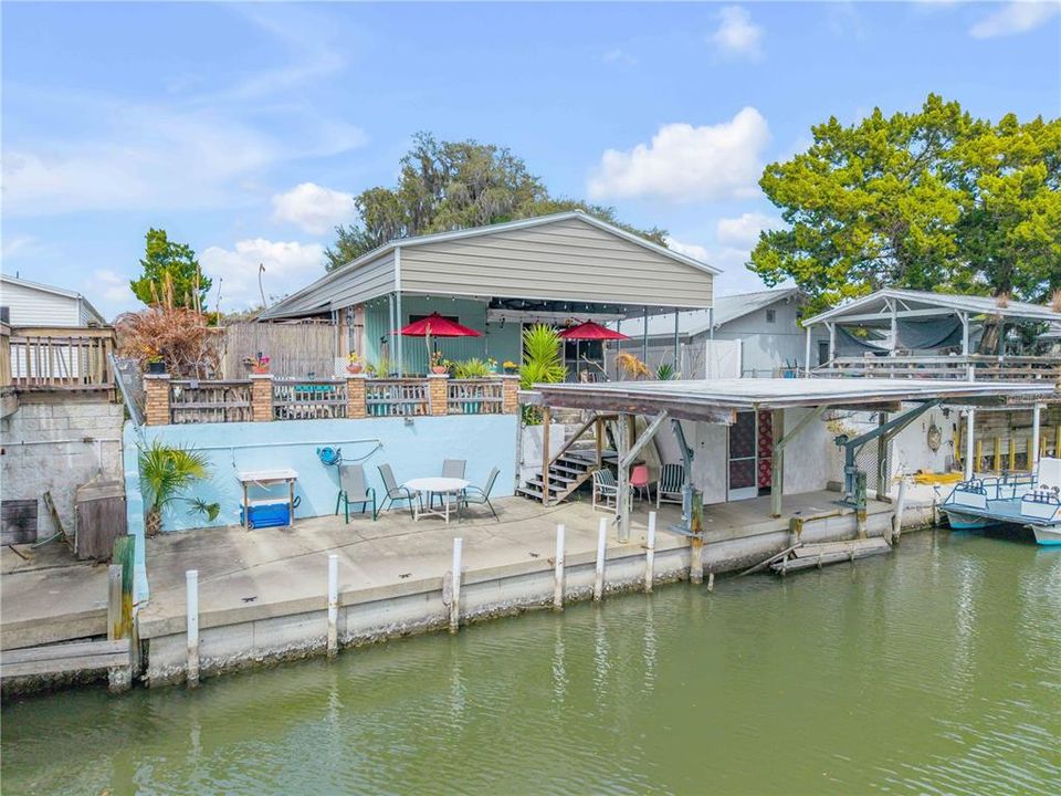 На продажу: $434,000 (3 спален, 3 ванн, 1370 Квадратных фут)