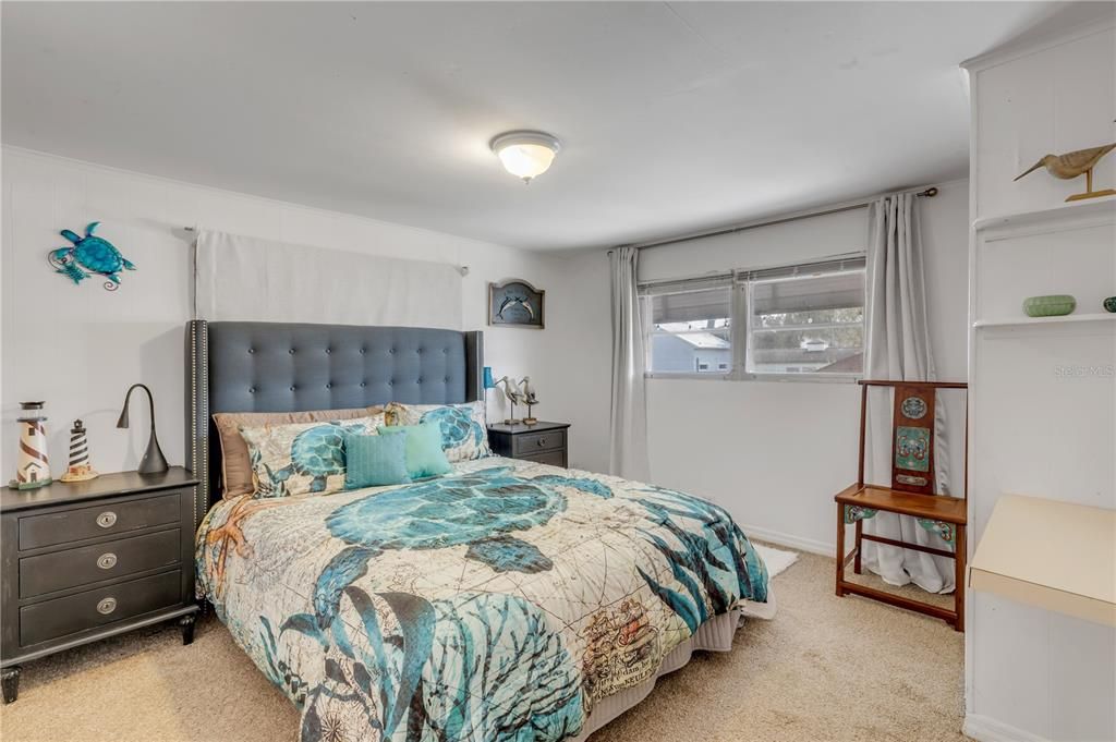 На продажу: $434,000 (3 спален, 3 ванн, 1370 Квадратных фут)