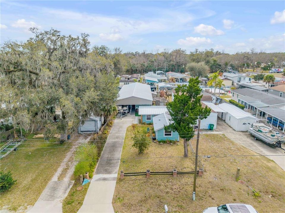 На продажу: $434,000 (3 спален, 3 ванн, 1370 Квадратных фут)