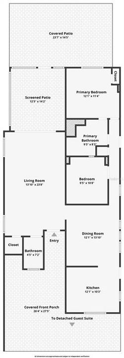 На продажу: $434,000 (3 спален, 3 ванн, 1370 Квадратных фут)