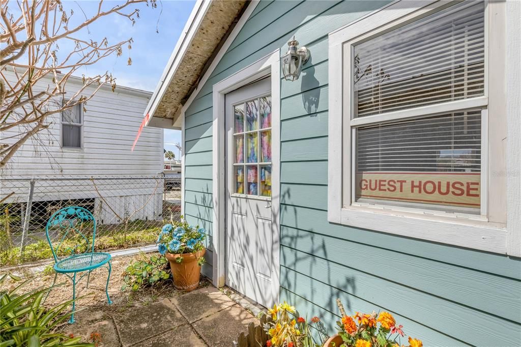 На продажу: $434,000 (3 спален, 3 ванн, 1370 Квадратных фут)