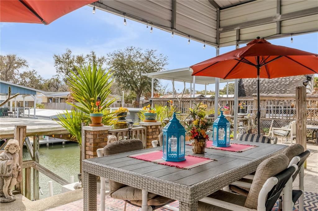 На продажу: $434,000 (3 спален, 3 ванн, 1370 Квадратных фут)