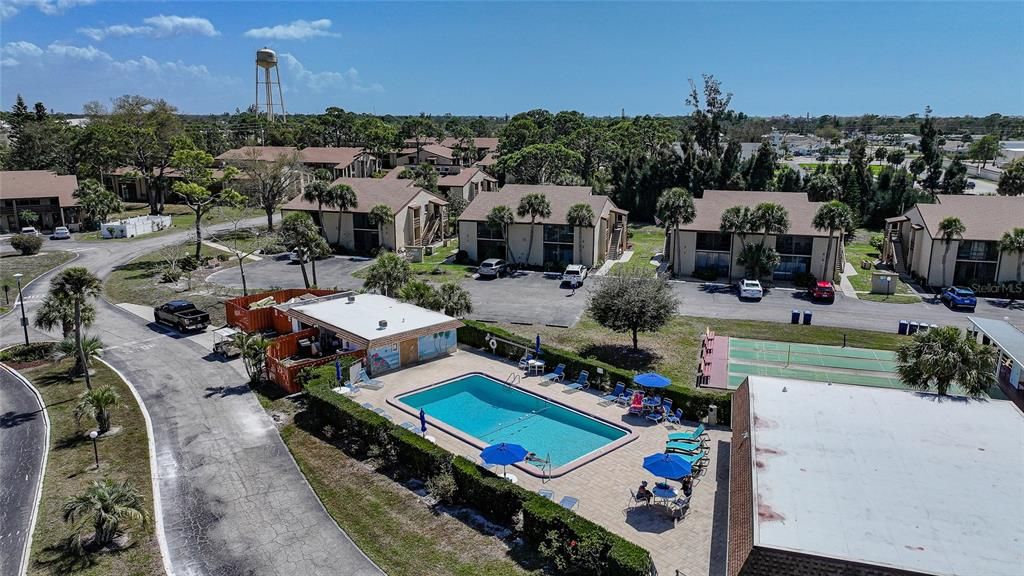 En Venta: $169,900 (2 camas, 2 baños, 921 Pies cuadrados)