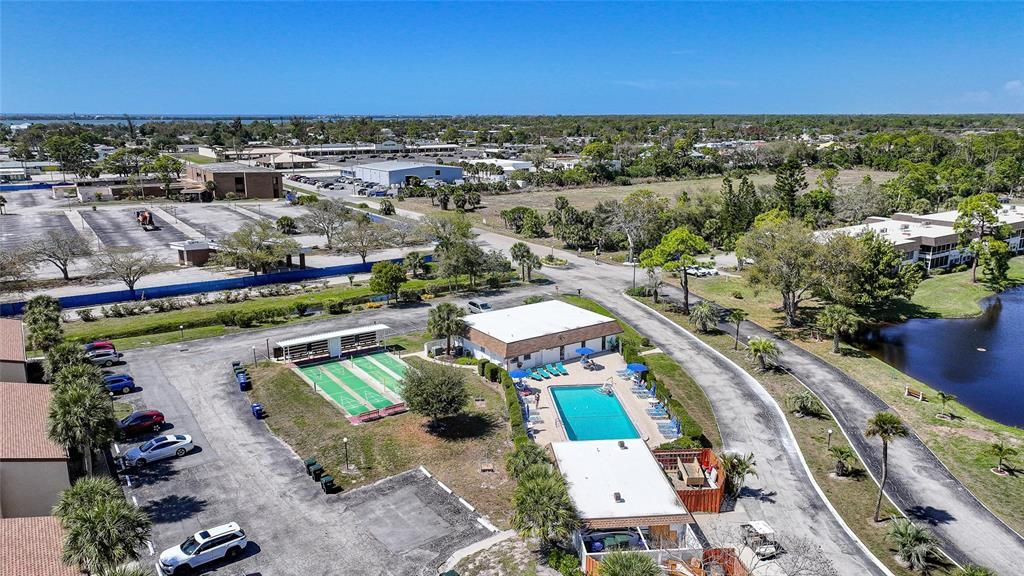 En Venta: $169,900 (2 camas, 2 baños, 921 Pies cuadrados)