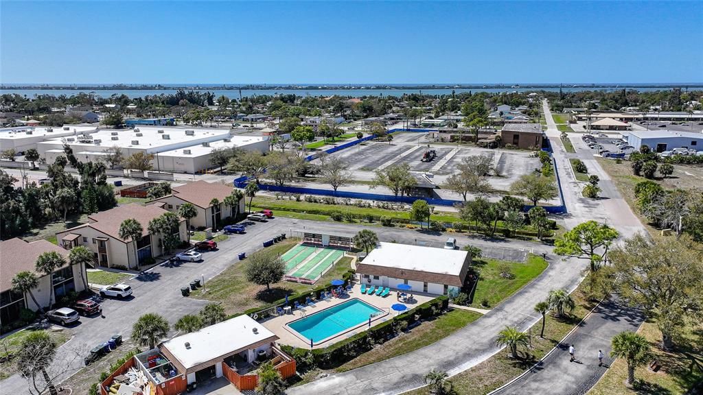 En Venta: $169,900 (2 camas, 2 baños, 921 Pies cuadrados)