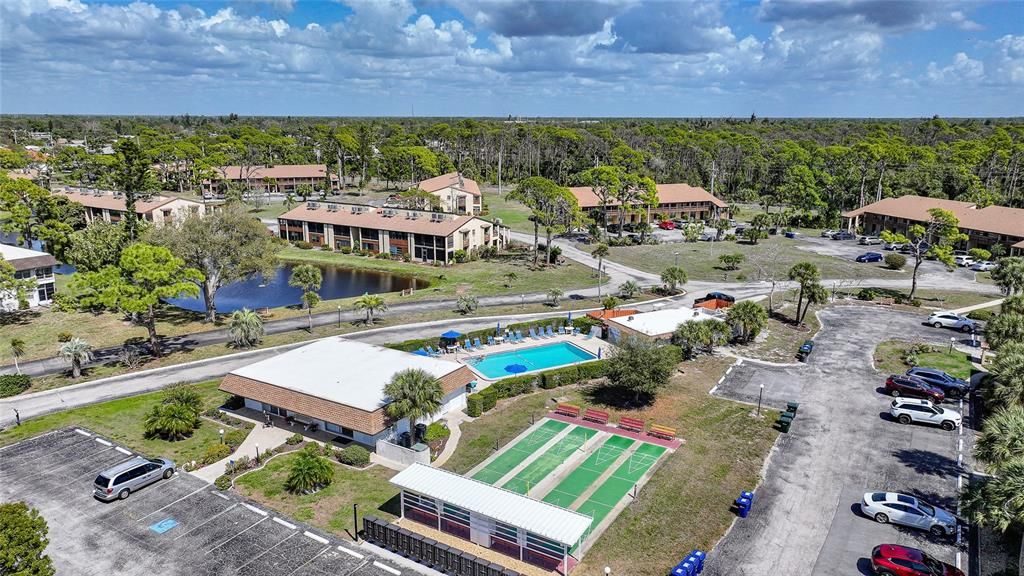 En Venta: $169,900 (2 camas, 2 baños, 921 Pies cuadrados)