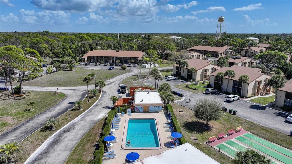 En Venta: $169,900 (2 camas, 2 baños, 921 Pies cuadrados)