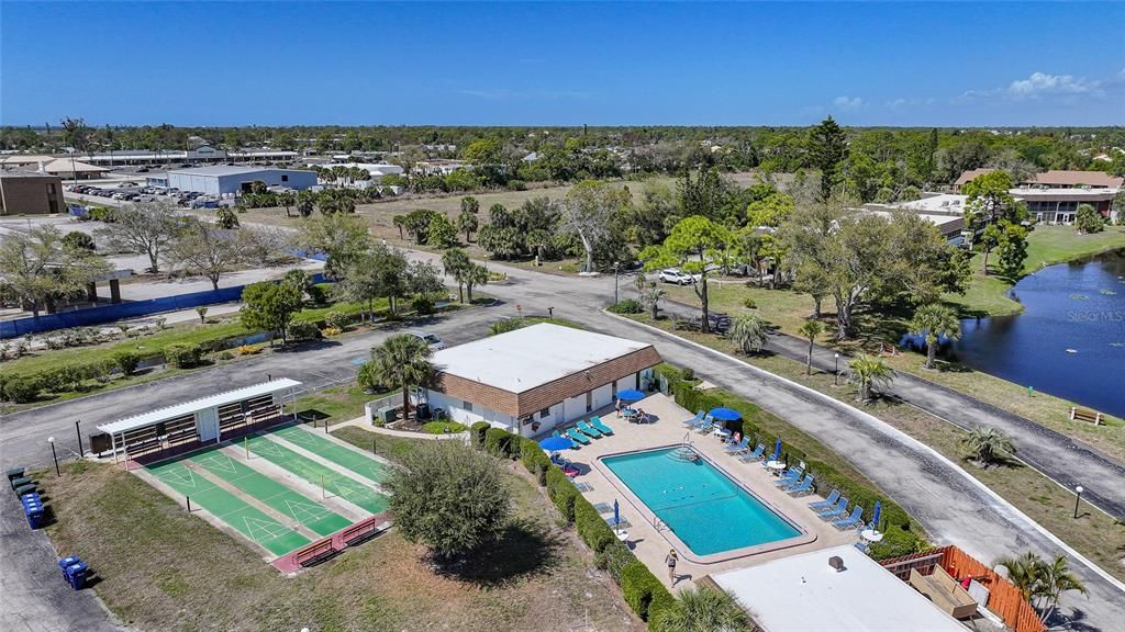 En Venta: $169,900 (2 camas, 2 baños, 921 Pies cuadrados)