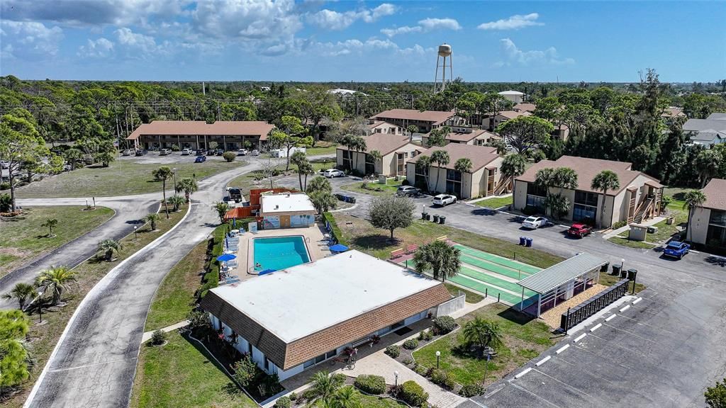 En Venta: $169,900 (2 camas, 2 baños, 921 Pies cuadrados)