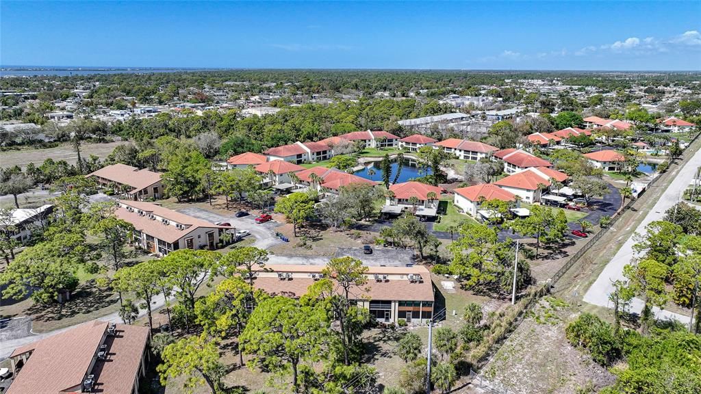 En Venta: $169,900 (2 camas, 2 baños, 921 Pies cuadrados)