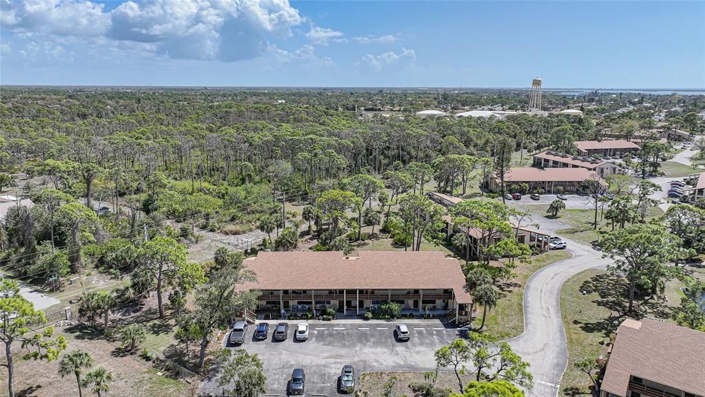 En Venta: $169,900 (2 camas, 2 baños, 921 Pies cuadrados)