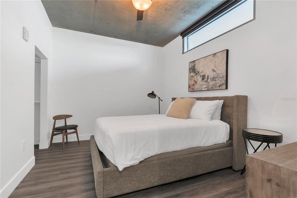На продажу: $396,000 (2 спален, 2 ванн, 1260 Квадратных фут)