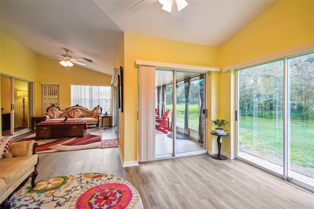 For Rent: $2,650 (3 beds, 2 baths, 2300 Square Feet)