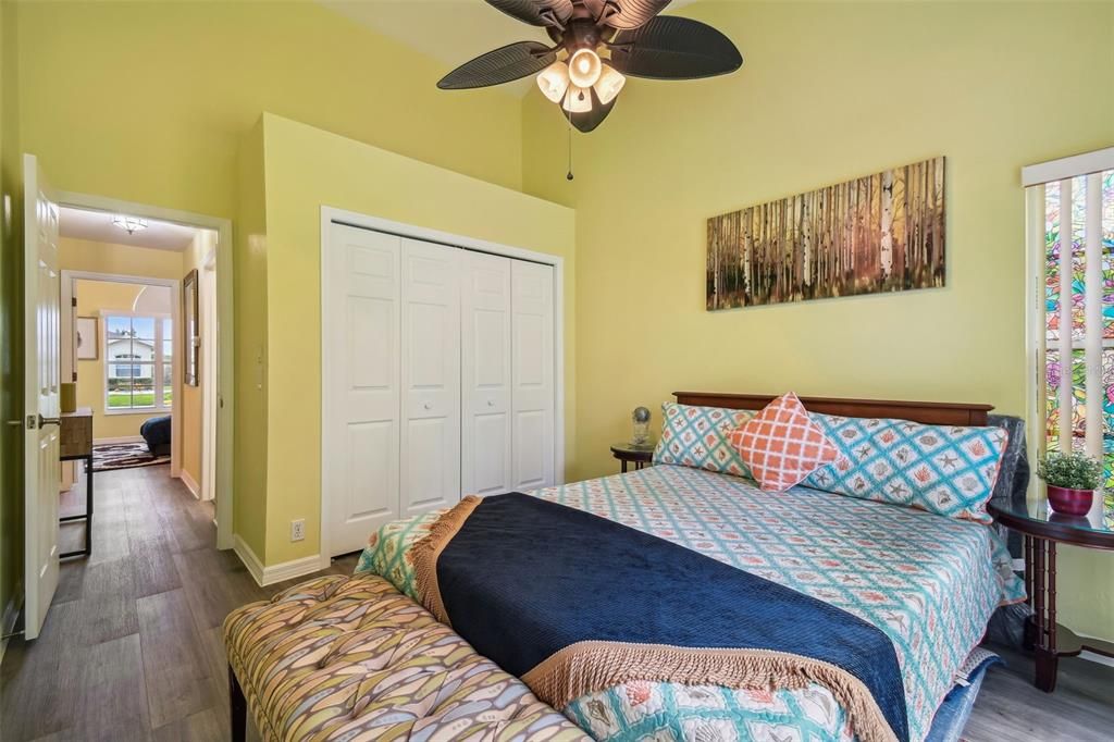 For Rent: $2,650 (3 beds, 2 baths, 2300 Square Feet)