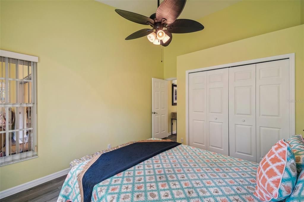 For Rent: $2,650 (3 beds, 2 baths, 2300 Square Feet)