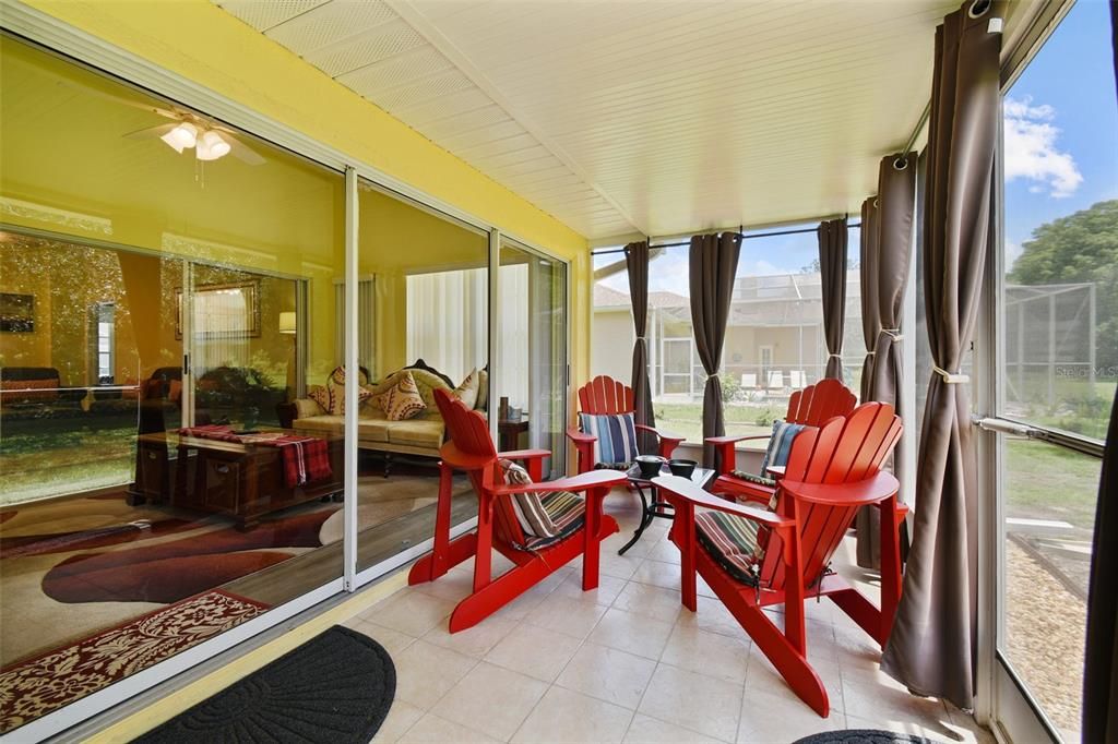 For Rent: $2,650 (3 beds, 2 baths, 2300 Square Feet)