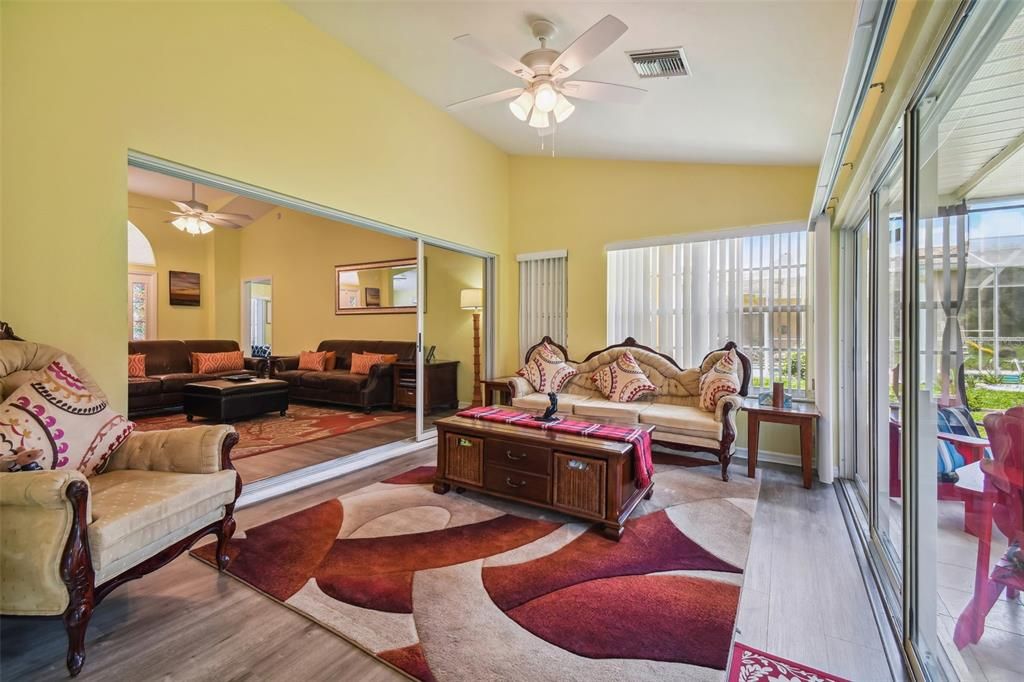 For Rent: $2,650 (3 beds, 2 baths, 2300 Square Feet)