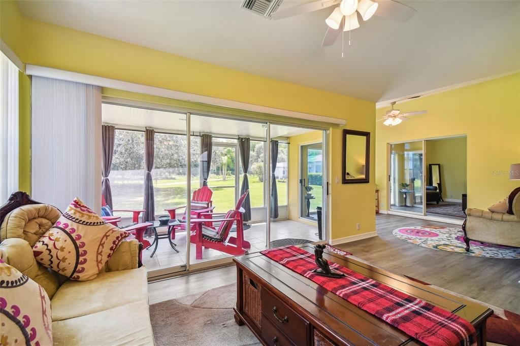 For Rent: $2,650 (3 beds, 2 baths, 2300 Square Feet)