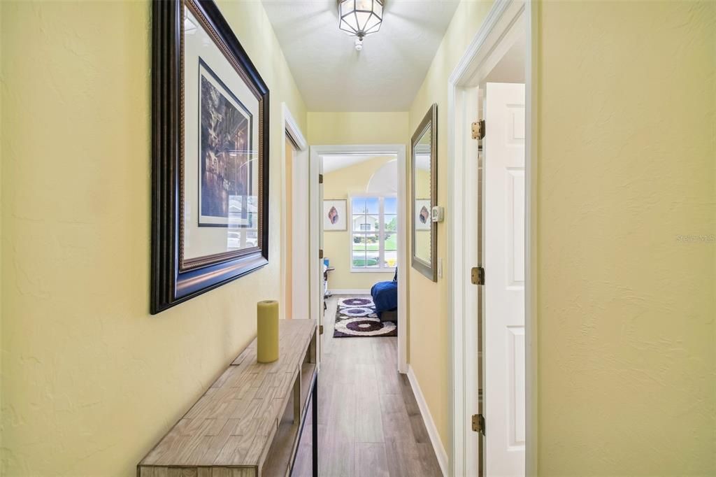 For Rent: $2,650 (3 beds, 2 baths, 2300 Square Feet)