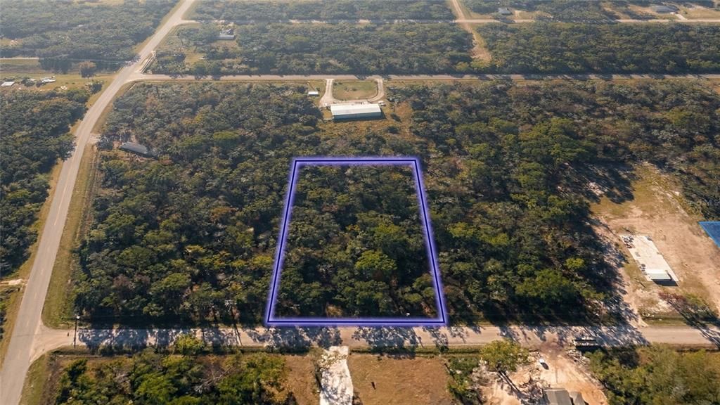 For Sale: $23,800 (1.13 acres)