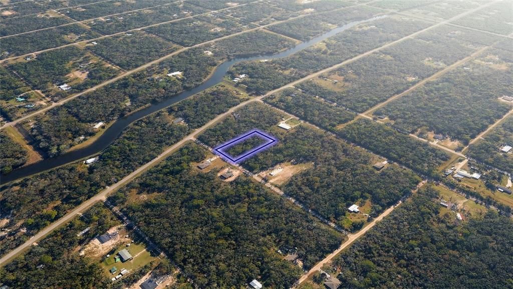 For Sale: $23,800 (1.13 acres)