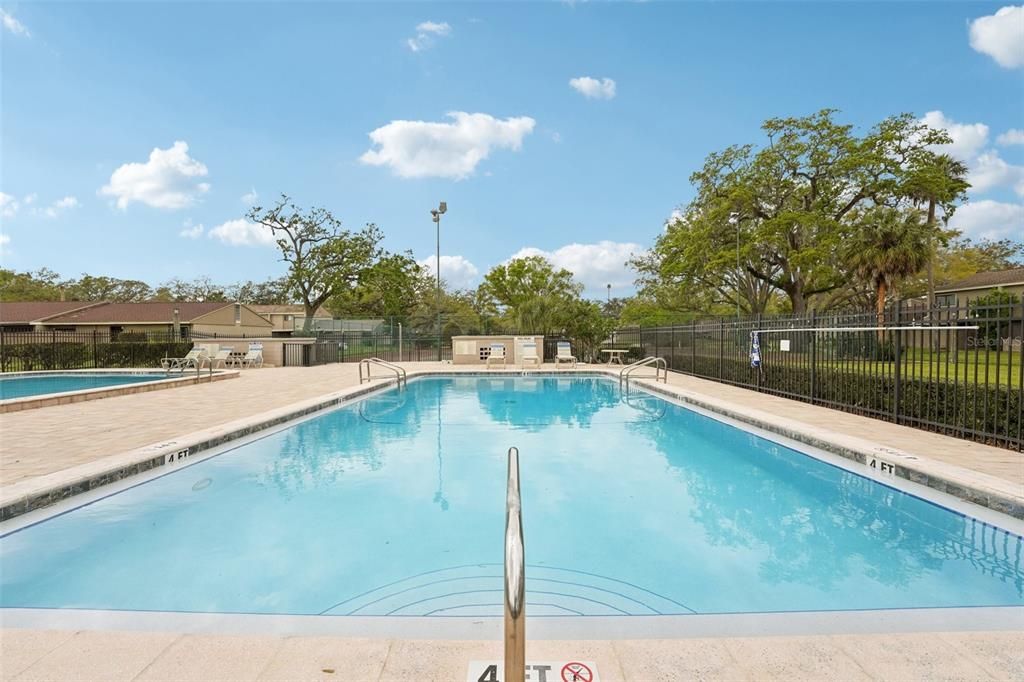 For Sale: $149,500 (2 beds, 1 baths, 1190 Square Feet)