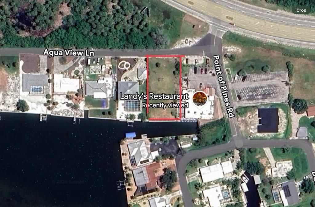 For Sale: $389,500 (0.30 acres)