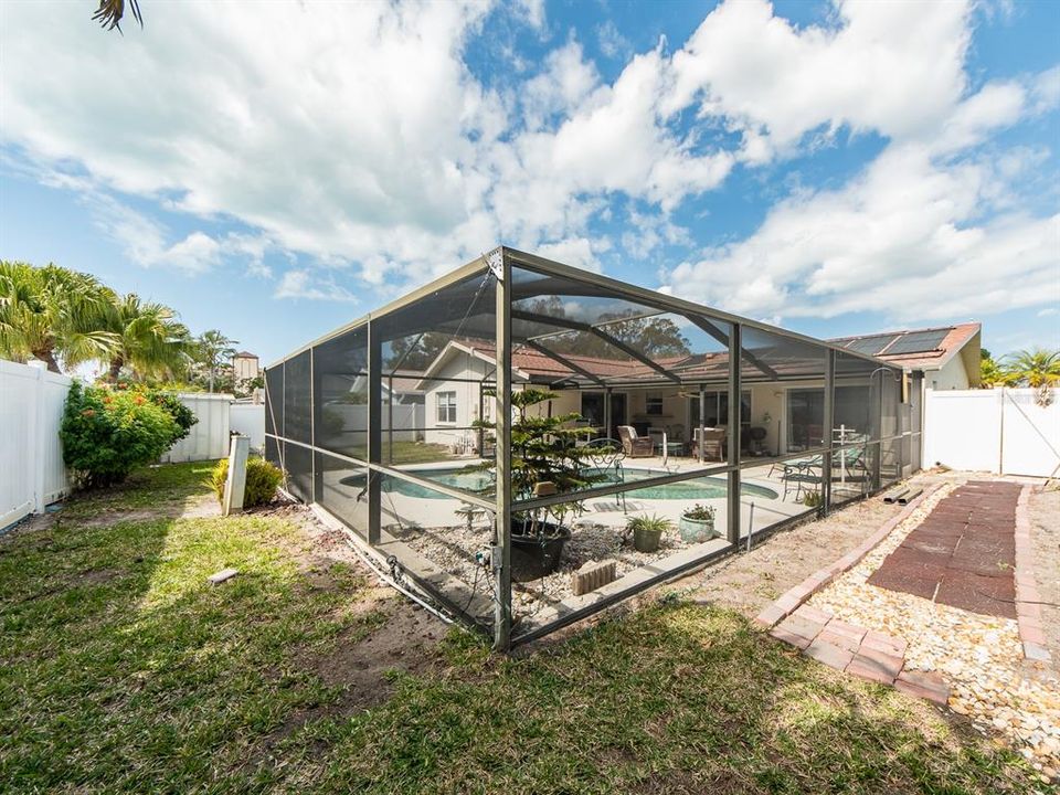 На продажу: $579,900 (3 спален, 2 ванн, 1680 Квадратных фут)