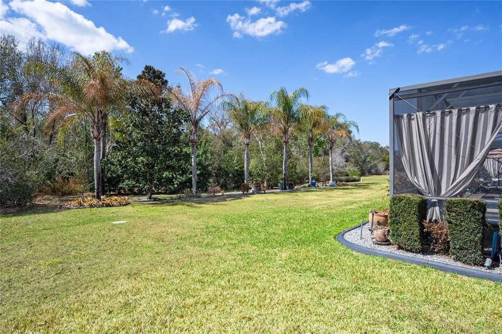 En Venta: $655,000 (4 camas, 3 baños, 3255 Pies cuadrados)