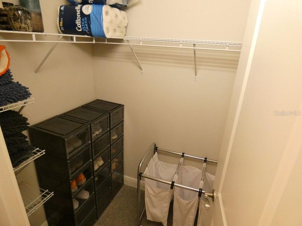 For Sale: $390,000 (3 beds, 2 baths, 1667 Square Feet)