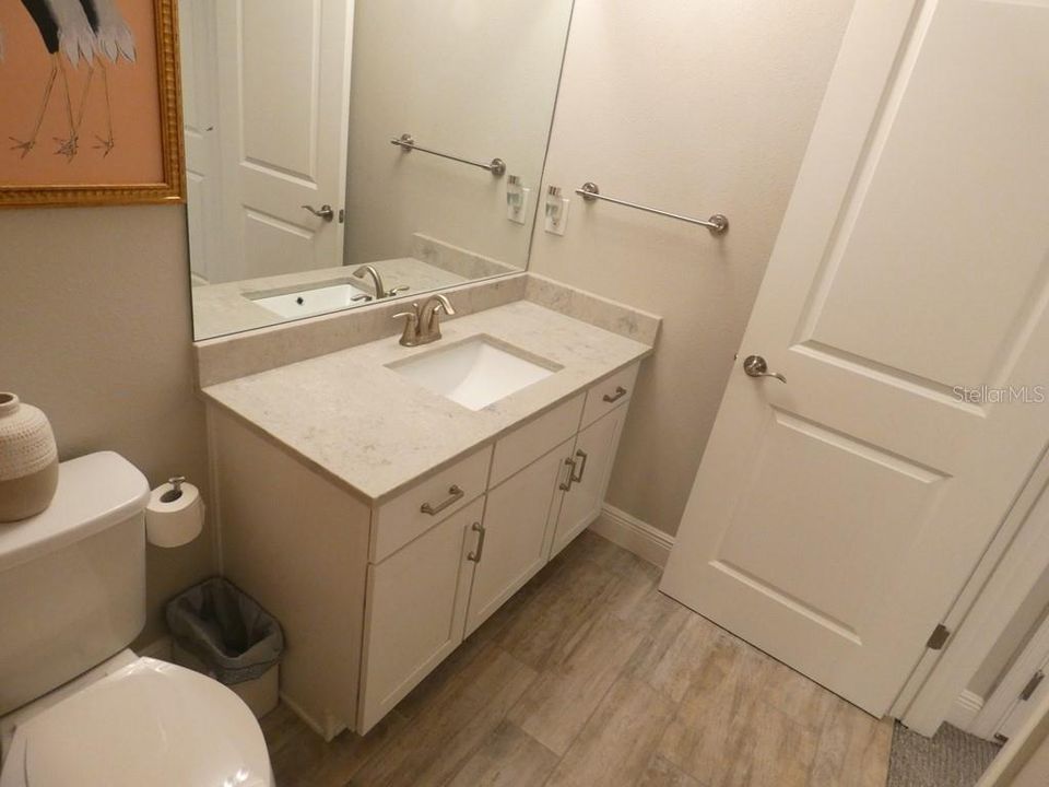 For Sale: $390,000 (3 beds, 2 baths, 1667 Square Feet)