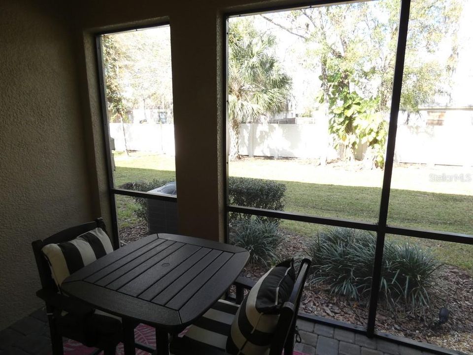 For Sale: $390,000 (3 beds, 2 baths, 1667 Square Feet)