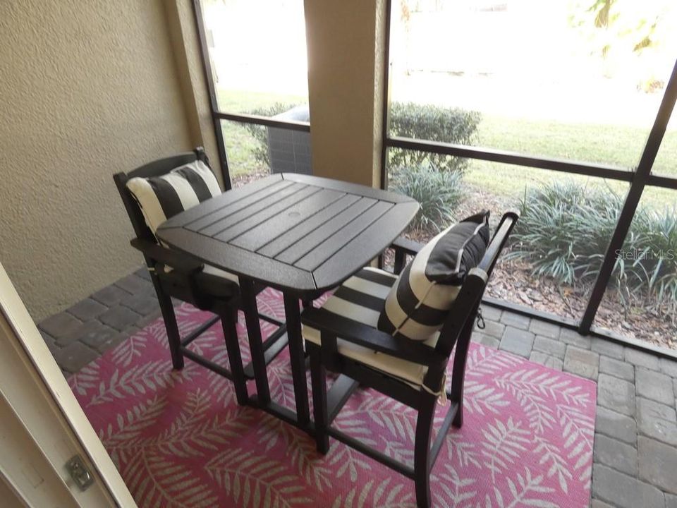 For Sale: $390,000 (3 beds, 2 baths, 1667 Square Feet)