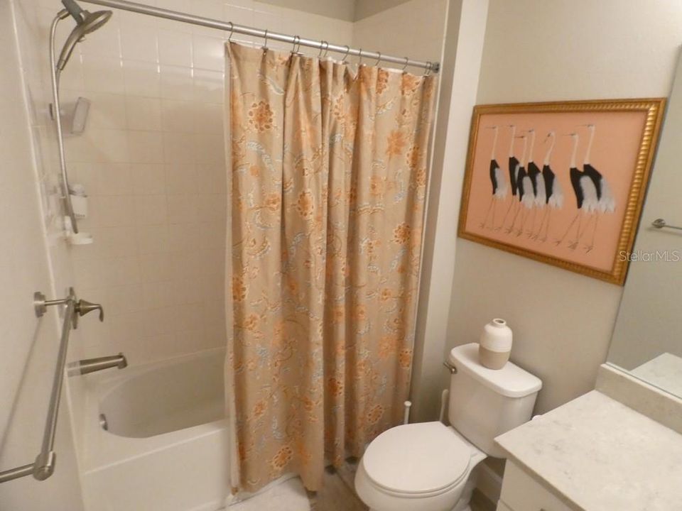 For Sale: $390,000 (3 beds, 2 baths, 1667 Square Feet)